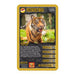 Top Trumps Classics Awesome Animals Card Game