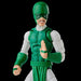 Marvel Legends Series - Marvel's Karnak Figure