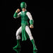 Marvel Legends Series - Marvel's Karnak Figure