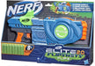 NERF - Elite 2.0 Flipshop Flip-8 Blaster