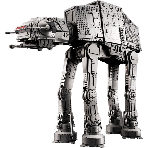 LEGO Star Wars - AT-AT - Ultimate Collector Series
