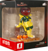 IronStudios - MiniCo Figurines: Wandavision (Vision - Halloween) Figure