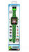 Minecraft Smart Watch