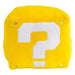 Super Mario Question Block Mocchi Mocchi Mega Plush