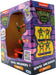 Teenage Mutant Ninja Turtles: Mutant Mayhem - Sewer Shredders Michelangelo