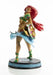 First4Figures - The Legend Of Zelda: Breath Of The Wild (Urbosa)(Collectors) PVC Figurine