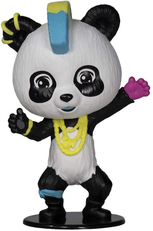 Ubisoft Heroes: Series 2 - Just Dance (Panda)
