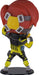 Ubisoft Six Collection Chibis: Series 4 (Finka)