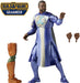 Marvel Legends Eternals - Phastos Figure