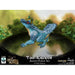 Animegami Chibi - Monster Hunter PVC (Tobi-Kadachi) Figure