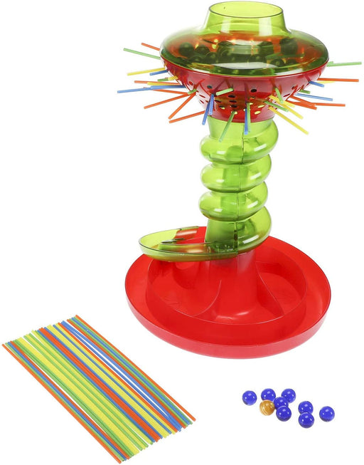 Kerplunk Board Game
