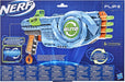 NERF - Elite 2.0 Flipshop Flip-8 Blaster