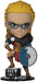 Ubisoft Heroes: Series 2 - Assassins Creed Valhalla (Eivor Female)