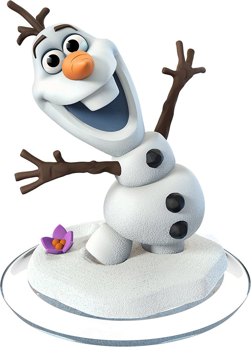 Disney Infinity 3.0 Character - Olaf