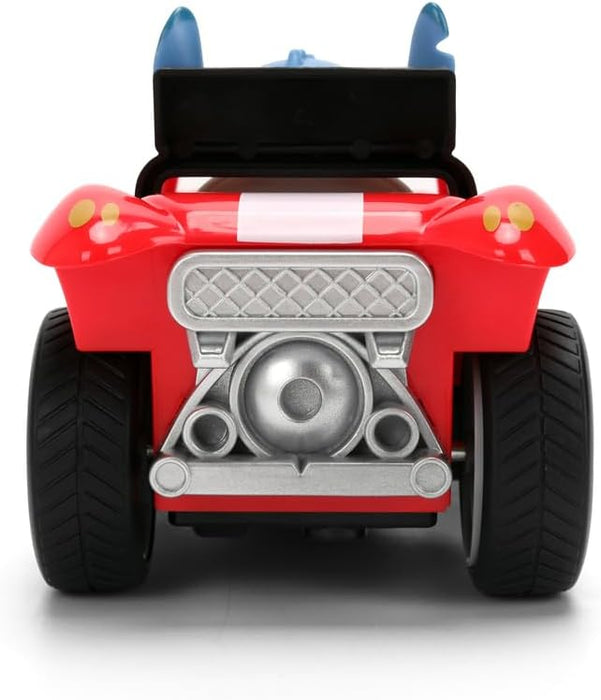 Jada - RC Stitch Buggy 1:32