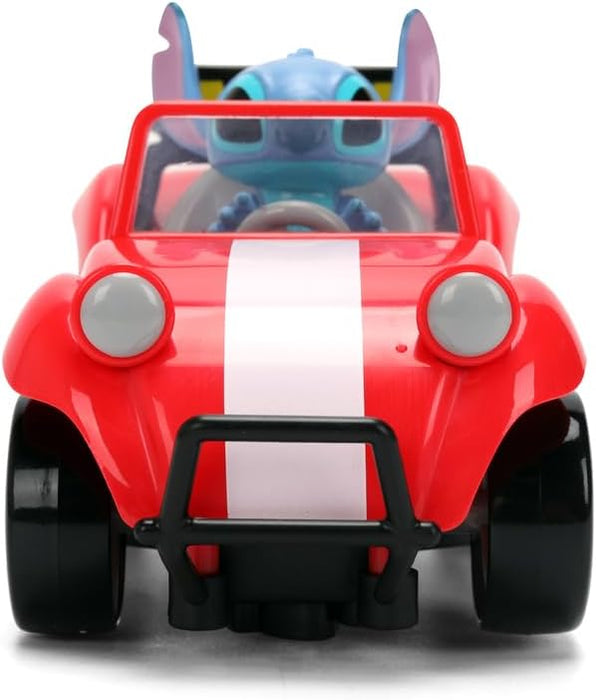 Jada - RC Stitch Buggy 1:32