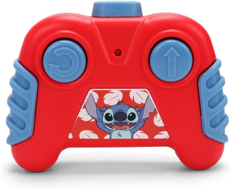 Jada - RC Stitch Buggy 1:32