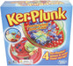 Kerplunk Board Game