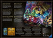 Marvel Villainous - Hela 1000 piece Jigsaw Puzzle