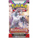 Pokémon TCG: Scarlet & Violet 2 - Paldea Evolved Trading Cards (1 Single Pack)