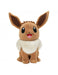 Pokemon - 12" Eevee Plush