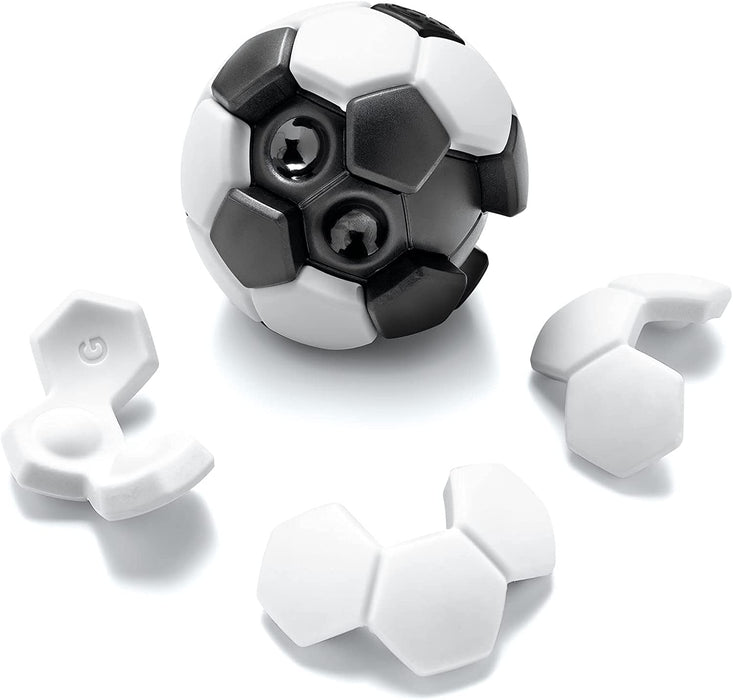SmartGames - Plug & Play Football