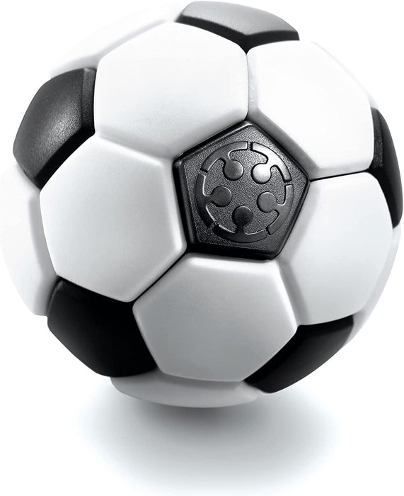 SmartGames - Plug & Play Football