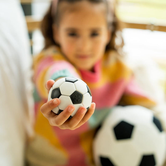 SmartGames - Plug & Play Football