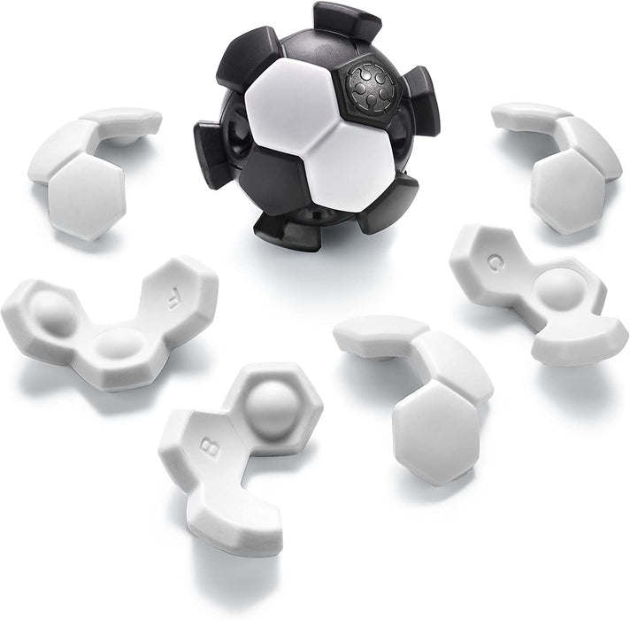 SmartGames - Plug & Play Football