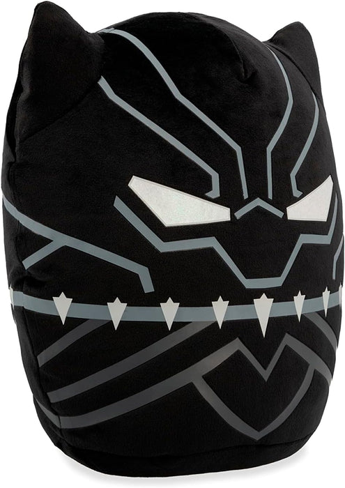 Ty SquishaBoo - 10" Marvel Black Panther Plush