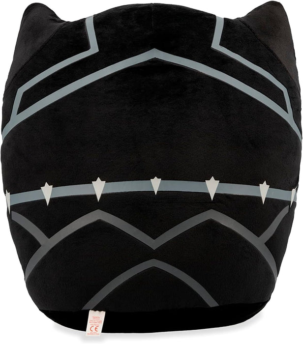 Ty SquishaBoo - 10" Marvel Black Panther Plush
