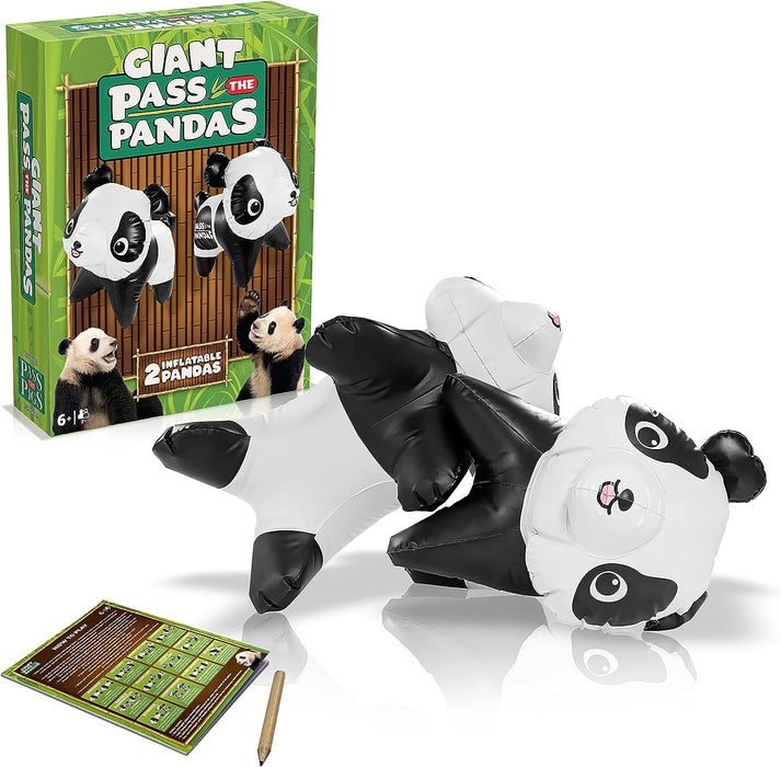 How to check if any value is NaN in a Pandas DataFrame How to check if any value is NaN in a Pandas DataFrame