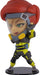 Ubisoft Six Collection Chibis: Series 4 (Finka)