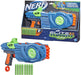 NERF - Elite 2.0 Flipshop Flip-8 Blaster