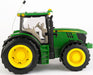 John Deere Remote Control 6190R Tractor