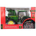 John Deere Remote Control 6190R Tractor