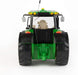 John Deere Remote Control 6190R Tractor