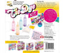 FabLab - Tie Dye Kit