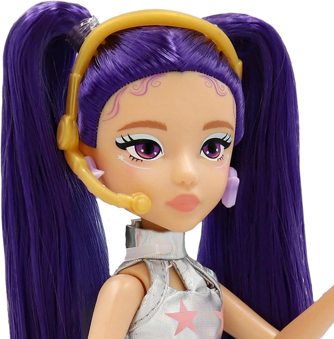 K-Pop Mina Fashion Doll