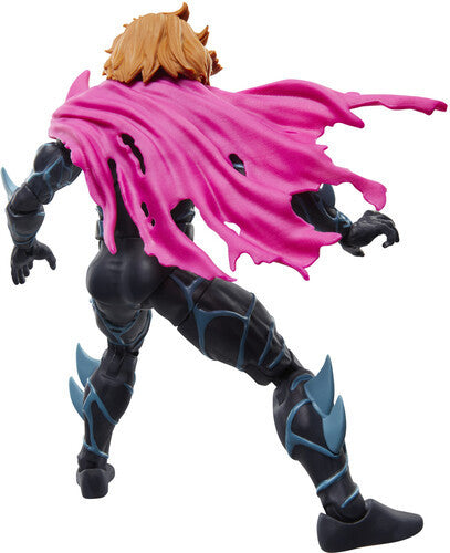 Marvel Comics - Spider-Man: Kaine Action Figure