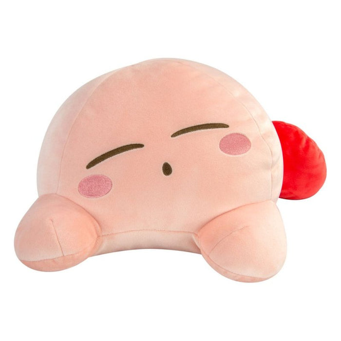Sleeping Kirby Mocchi Mocchi Mega Plush