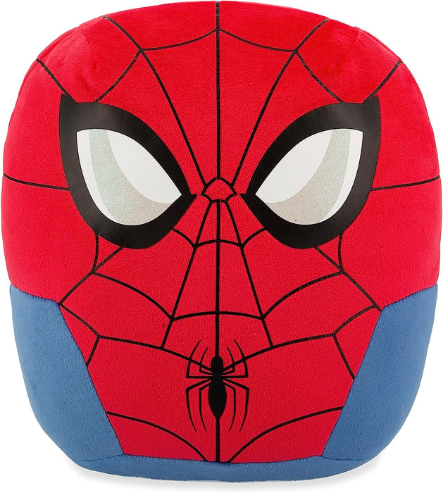 Ty SquishaBoo - 14" Marvel Spider-Man Plush
