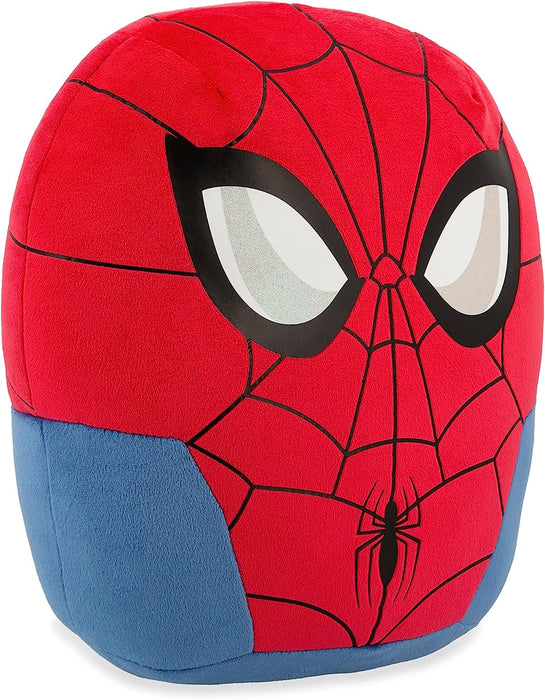 Ty SquishaBoo - 14" Marvel Spider-Man Plush