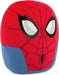 Ty SquishaBoo - 14" Marvel Spider-Man Plush