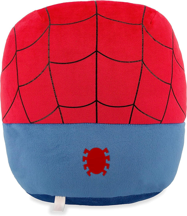 Ty SquishaBoo - 14" Marvel Spider-Man Plush