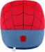 Ty SquishaBoo - 14" Marvel Spider-Man Plush