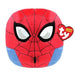 Ty SquishaBoo - 14" Marvel Spider-Man Plush