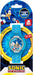 Sonic The Hedgehog Flashing Watch