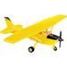 Cobi 26621 - Cessna - 172 Skyhawk 160pcs
