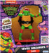 Teenage Mutant Ninja Turtles: Mutant Mayhem - Sewer Shredders Raphael